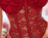 ღ S. Conjuntinho sexy