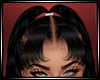 LS~DREAM BLACK