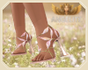[ang]Sweetness Heel