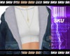 Dark jacket