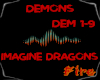 Demons