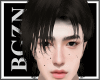R. black