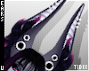 Rin Ears V2