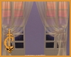 Serene Curtains