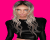 Penniless Weena Wet