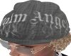 Palm Angels Beanie