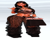 money stacks bag avatar