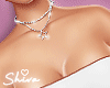 🩷 Claire Angel Set