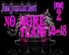 Ozz No Mor Tears PT2