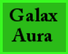 Galax(G) Aura