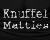 Knuffel Shirt