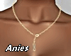 *A* Gold Infinity 3