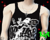 [NA] VEST Hip