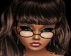 ~ Marni~ Chocolate