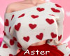 ★ Cozy Coquett Hear
