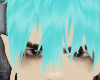Blue |Inu|