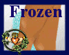 ~QI~ Frozen Heelz