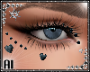 Eye Gems Midnight