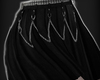 {!N} Gothic Skirt v2