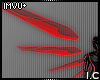 IC| Galactic Shard