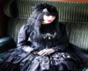 AH! Goth Picture 13