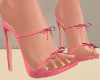 Dainty Desire Mule V1
