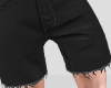 FF. Short Black