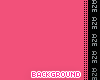 Punch Background