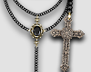 Sacred Gold