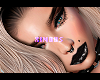 会 KD MABEL HEAD TIFF