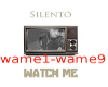 Silento watch me