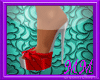 Xmas Shoes V4