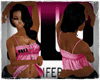 ~GeM~JLo KIsses Xtra