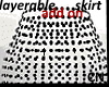 [CN] Layrble skirt-jevel