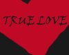 [L] true love