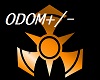 logo dominator orange 