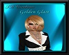 [TB]Golden Glam