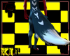 July of 4th Tail [M/F]