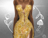 (BR) Magaly Gown CT