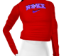 NK kids Red