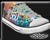 oqbo Converse 4