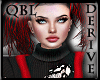 Urban Legend Hair