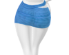 KI PETITE BLUE