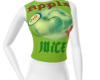 apple juicee