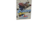 Ape PosTEr