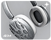 // Headphone