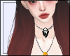 Aria_b