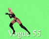 MA Vogue 55 1PoseSpot