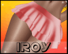 !R Skirts