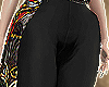 [P]- ASN Pants